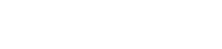 SDEduMelodies