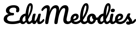EduMelodies