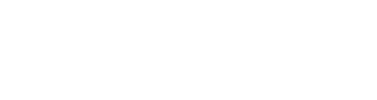 EduMelodies